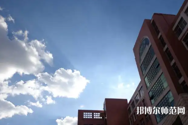 云南財經(jīng)師范大學(xué)呈貢校區(qū)2023年報名條件、招生要求、招生對象