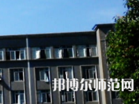 長沙醫(yī)學(xué)師范學(xué)院長沙校區(qū)2023年怎么樣、好不好