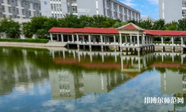 渭南職業(yè)技術(shù)師范學(xué)院朝陽校區(qū)2023年報(bào)名條件、招生要求、招生對(duì)象