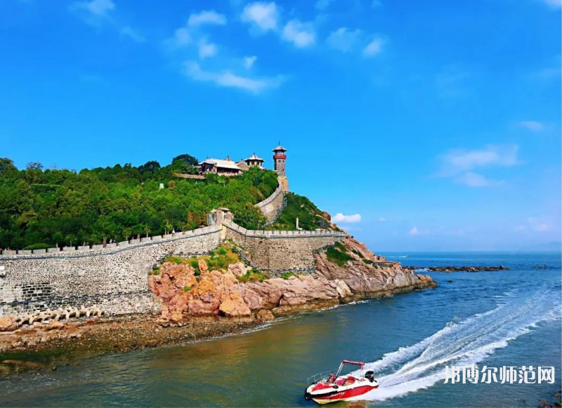 煙臺(tái)科技師范學(xué)院2023年報(bào)名條件、招生要求、招生對(duì)象 