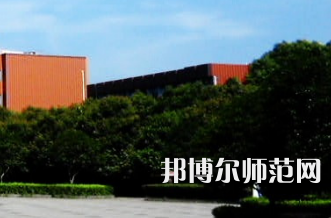 長沙醫(yī)學(xué)師范學(xué)院長沙校區(qū)2023年報名條件、招生要求、招生對象