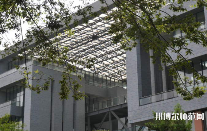 長江大學(xué)師范學(xué)院武漢校區(qū)2023年報(bào)名條件、招生要求、招生對象