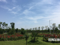 長江大學(xué)師范學(xué)院武漢校區(qū)2023年報名條件、招生要求、招生對象