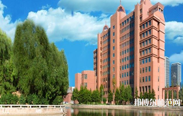 內(nèi)蒙古大學(xué)師范學(xué)院滿洲里學(xué)院2023年報名條件、招生要求、招生對象