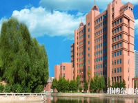 內(nèi)蒙古大學(xué)師范學(xué)院滿洲里學(xué)院2023年報名條件、招生要求、招生對象