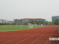 長(zhǎng)江大學(xué)師范學(xué)院武漢校區(qū)2023年有哪些專(zhuān)業(yè)