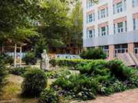 鎮(zhèn)原興華幼師職中學(xué)2023年報名條件、招生要求、招生對象