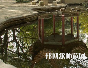 長沙理工師范大學(xué)金盆嶺校區(qū)2023年怎么樣、好不好