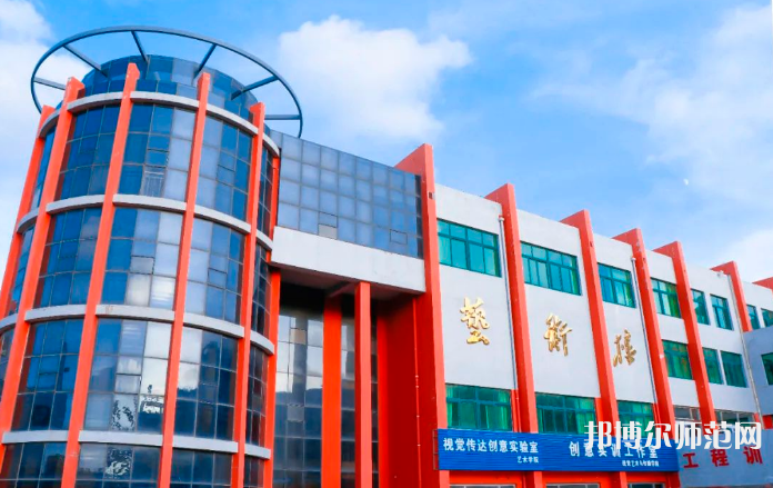 煙臺科技師范學院歷年招生錄取分數線