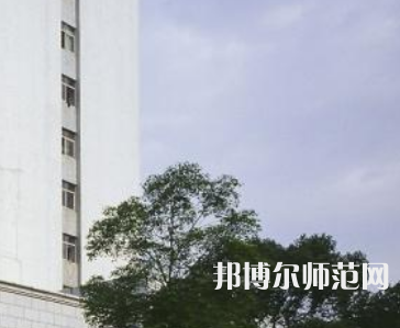 長(zhǎng)沙理工師范大學(xué)金盆嶺校區(qū)2023年報(bào)名條件、招生要求、招生對(duì)象