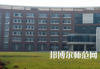 長(zhǎng)沙理工師范大學(xué)云塘校區(qū)2023年怎么樣、好不好