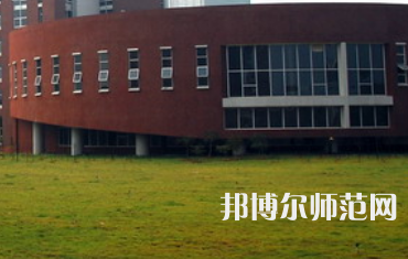長(zhǎng)沙理工師范大學(xué)云塘校區(qū)2023年怎么樣、好不好