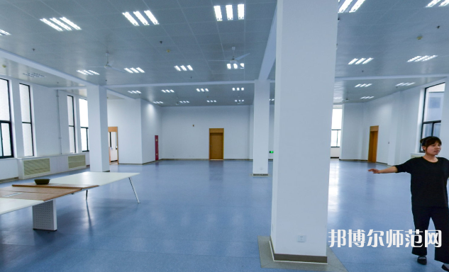 渭南職業(yè)技術(shù)師范學(xué)院高新校區(qū)2023年報(bào)名條件、招生要求、招生對(duì)象 