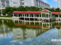 渭南職業(yè)技術(shù)師范學(xué)院高新校區(qū)2023年報(bào)名條件、招生要求、招生對(duì)象
