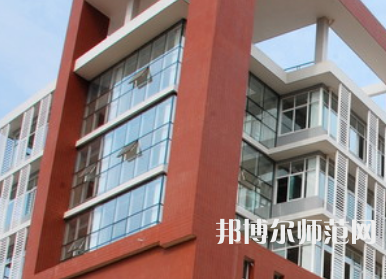 長沙理工師范大學(xué)云塘校區(qū)2023年報(bào)名條件、招生要求、招生對(duì)象