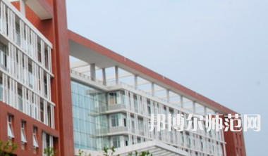 長沙理工師范大學(xué)云塘校區(qū)2023年報(bào)名條件、招生要求、招生對(duì)象