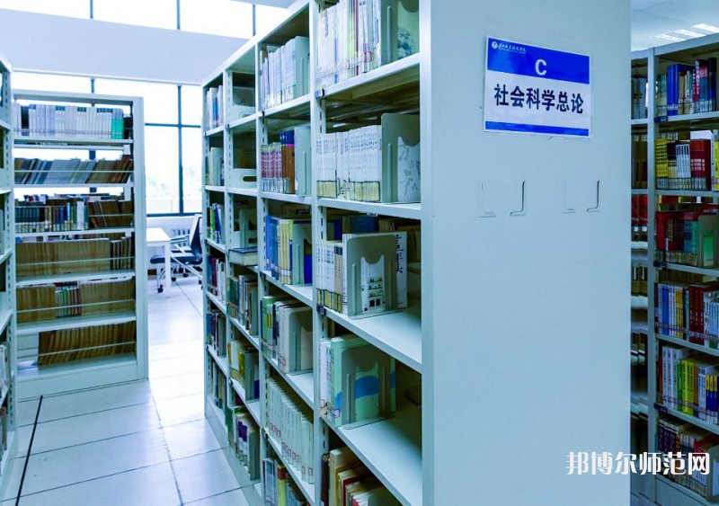 渭南職業(yè)技術(shù)師范學(xué)院高新校區(qū)2023年怎么樣、好不好