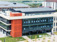 長江大學(xué)師范學(xué)院荊州校區(qū)2023年報(bào)名條件、招生要求、招生對象