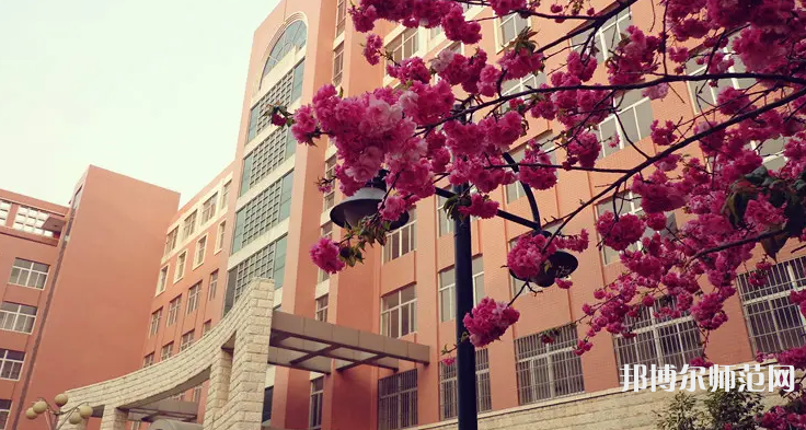云南財經師范大學龍泉路校區(qū)2023年地址在哪里