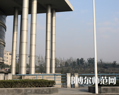 南京郵電師范大學(xué)仙林校區(qū)2023年報(bào)名條件、招生要求、招生對象