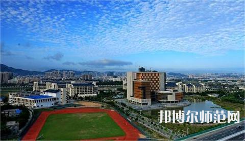 海南熱帶海洋師范學(xué)院2023年學(xué)費(fèi)、收費(fèi)多少