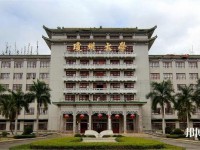 海南熱帶海洋師范學(xué)院2023年報(bào)名條件、招生要求、招生對(duì)象