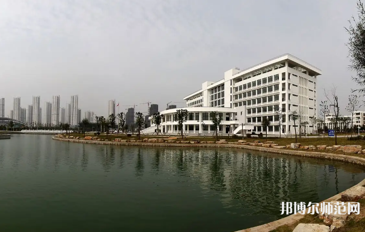 亳州學(xué)院2023年報(bào)名條件、招生要求、招生對(duì)象