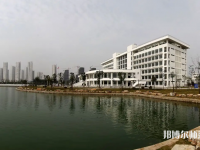 亳州學(xué)院2023年報(bào)名條件、招生要求、招生對(duì)象