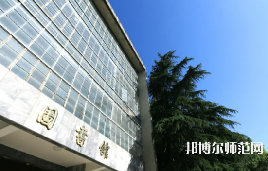 長江大學師范學院荊州校區(qū)2023年怎么樣、好不好