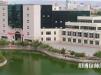 內(nèi)蒙古大學(xué)師范學(xué)院南校區(qū)2023年報名條件、招生要求、招生對象
