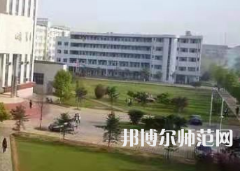 湖南文理師范學(xué)院芙蓉學(xué)院2023年怎么樣、好不好