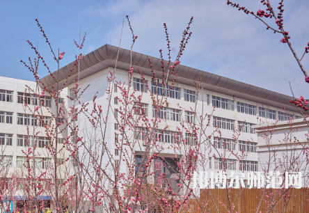 南京信息工程師范大學(xué)2023年怎么樣、好不好