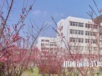 南京信息工程師范大學(xué)2023年怎么樣、好不好