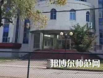 湖南文理師范學(xué)院芙蓉學(xué)院2023年報名條件、招生要求、招生對象
