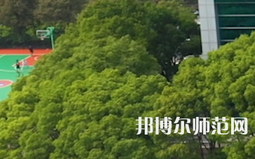 湖南涉外經濟師范學院2023年有哪些專業(yè)