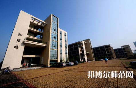 武漢理工師范大學(xué)南湖校區(qū)2023年報(bào)名條件、招生要求、招生對(duì)象