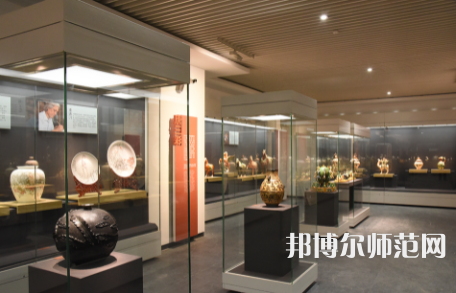 武漢理工師范大學(xué)南湖校區(qū)2023年報(bào)名條件、招生要求、招生對(duì)象