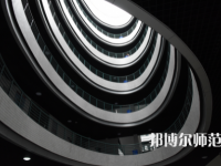 武漢理工師范大學(xué)南湖校區(qū)2023年有哪些專(zhuān)業(yè)