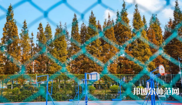 云南經(jīng)濟(jì)管理師范學(xué)院安寧校區(qū)2023年怎么樣、好不好