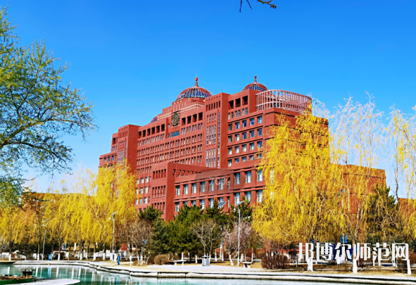 內(nèi)蒙古大學(xué)師范學(xué)院北校區(qū)2023年報(bào)名條件、招生要求、招生對(duì)象