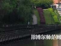 湖南涉外經(jīng)濟師范學(xué)院2023年報名條件、招生要求、招生對象