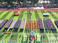 張家口幼師職教中心2023年報(bào)名條件、招生要求、招生對(duì)象