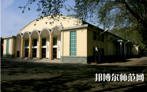 武漢理工師范大學(xué)余家頭校區(qū)2023年報(bào)名條件、招生要求、招生對象