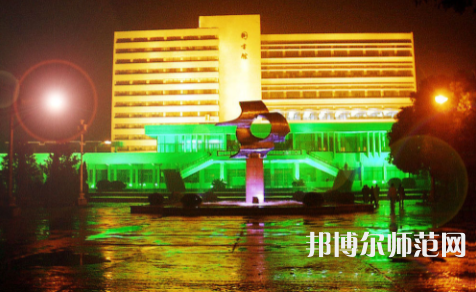 武漢理工師范大學(xué)余家頭校區(qū)2023年報(bào)名條件、招生要求、招生對象