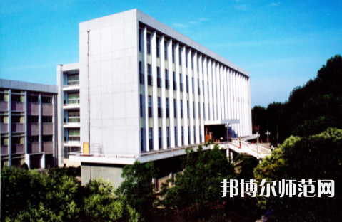 武漢理工師范大學(xué)馬房山校區(qū)2023年報(bào)名條件、招生要求、招生對(duì)象