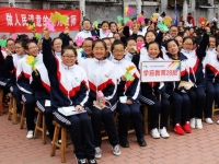 張家口幼師職教中心2023年學(xué)費(fèi)、收費(fèi)多少
