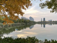 山東石油化工師范學(xué)院2023年怎么樣、好不好