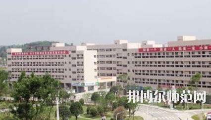 畢節(jié)幼兒師范高等?？茖W(xué)校2023年有哪些專業(yè)
