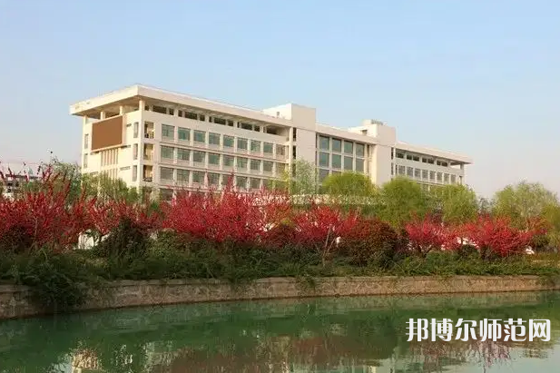 亳州學(xué)院2023年招生辦聯(lián)系電話(huà)