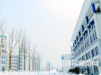 南京郵電師范大學(xué)三牌樓校區(qū)2023年怎么樣、好不好